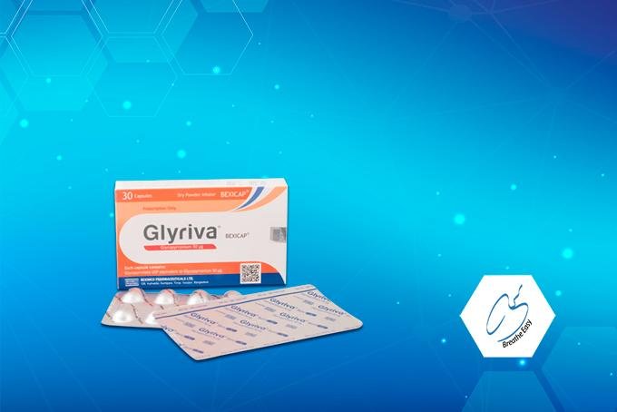 Glyriva
