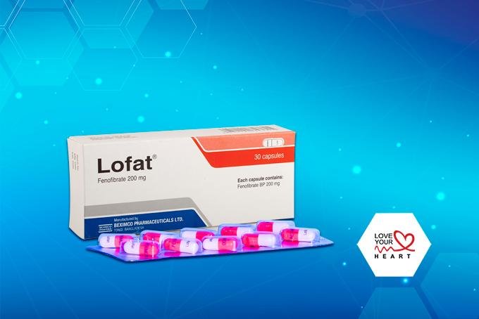 Lofat