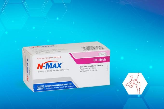 N-Max