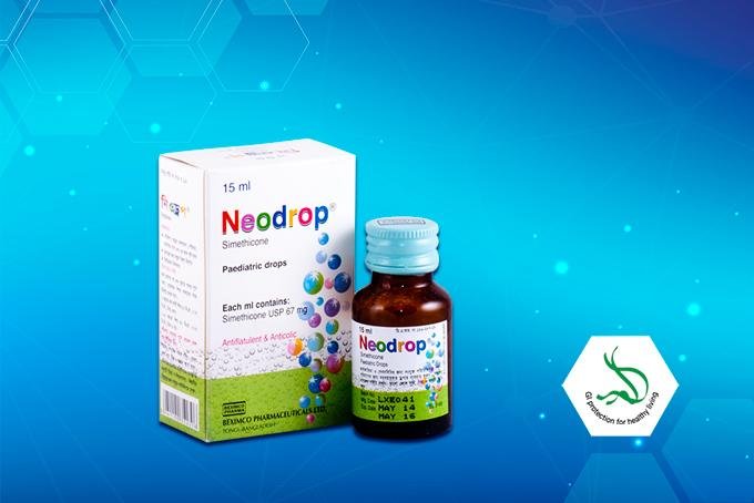 Neodrop