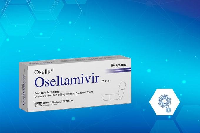 Oseflu