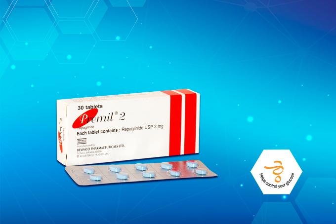 Premil 2