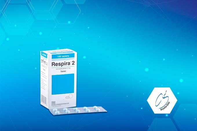 Respira 2