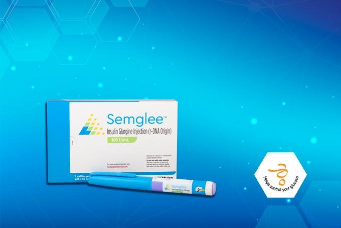 Semglee