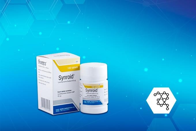 Synroid