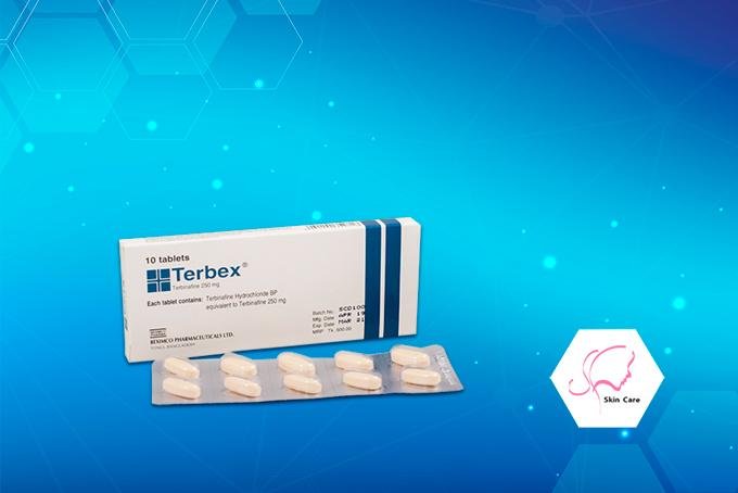 Terbex