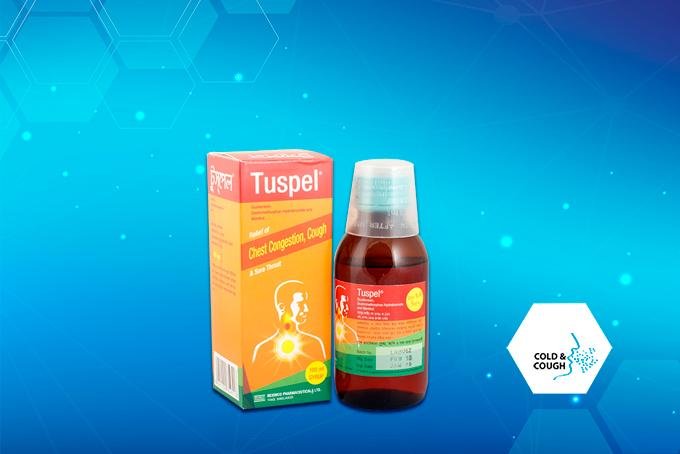 Tuspel