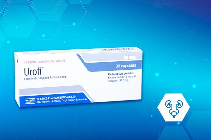 Urofi