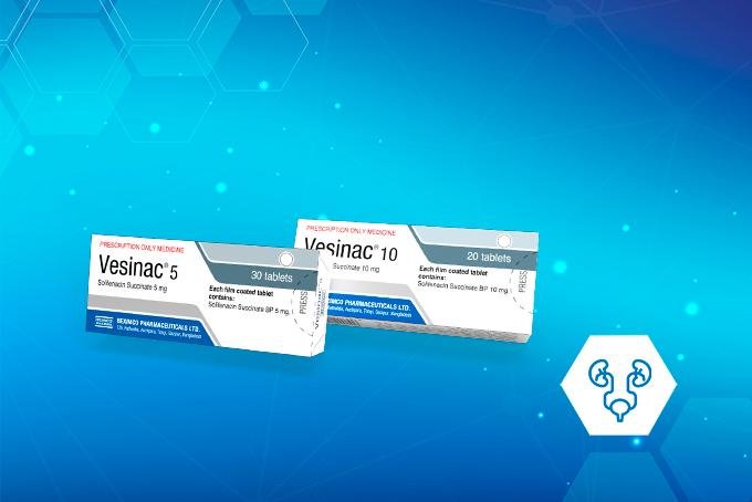 Vesinac 5