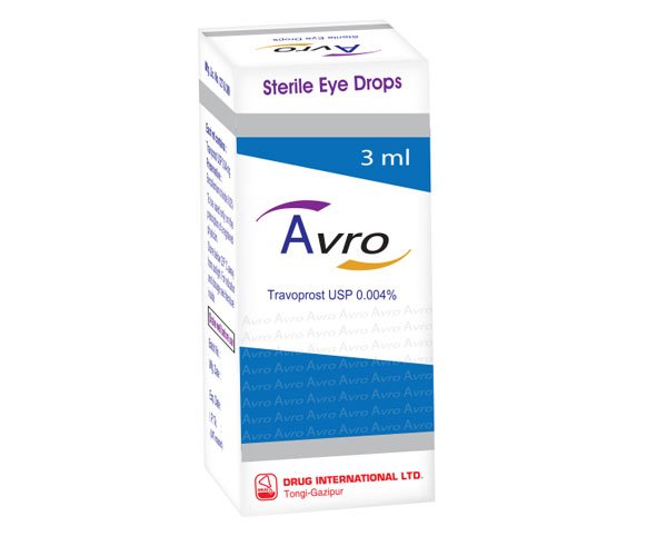 Avro 0.004%