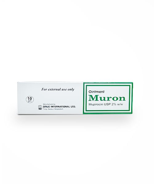 Muron Ointment