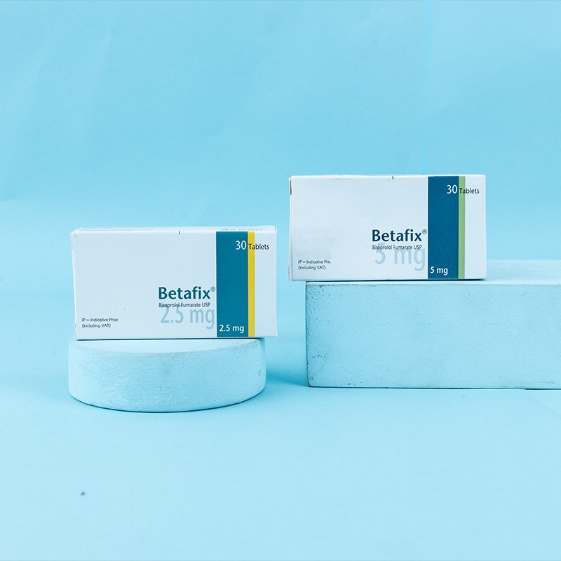 Betafix