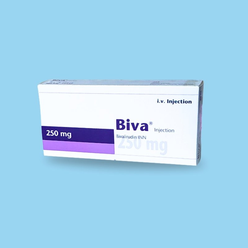 Biva