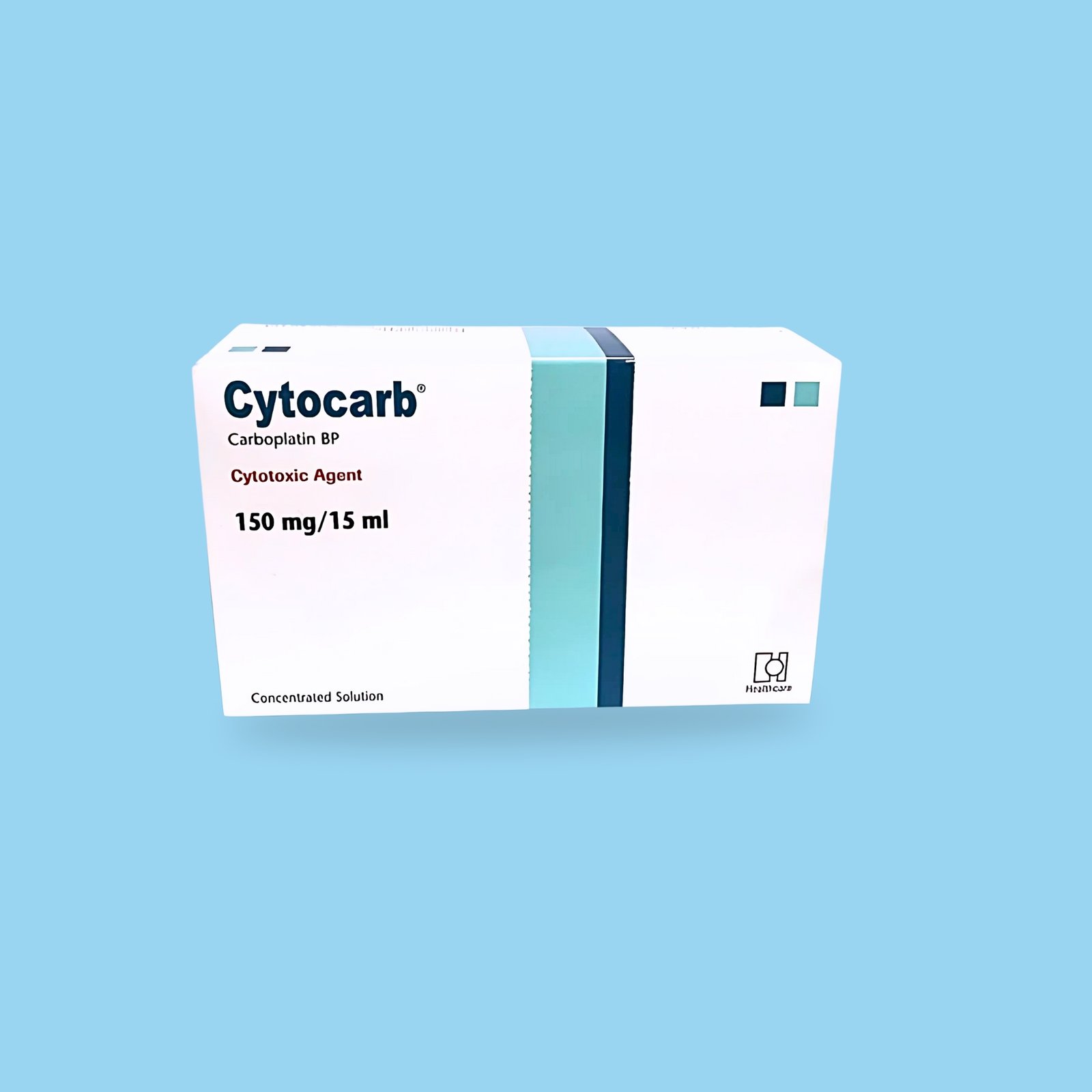 Cytocarb