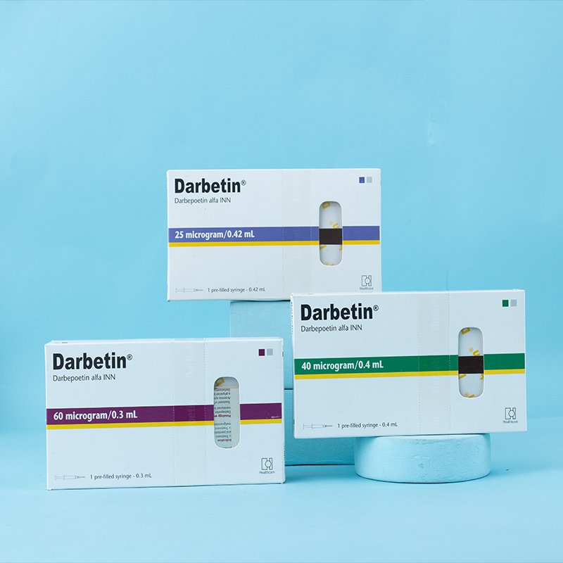 Darbetin