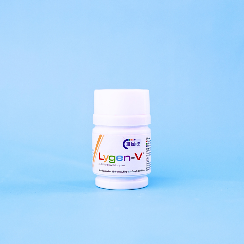 Lygen-V