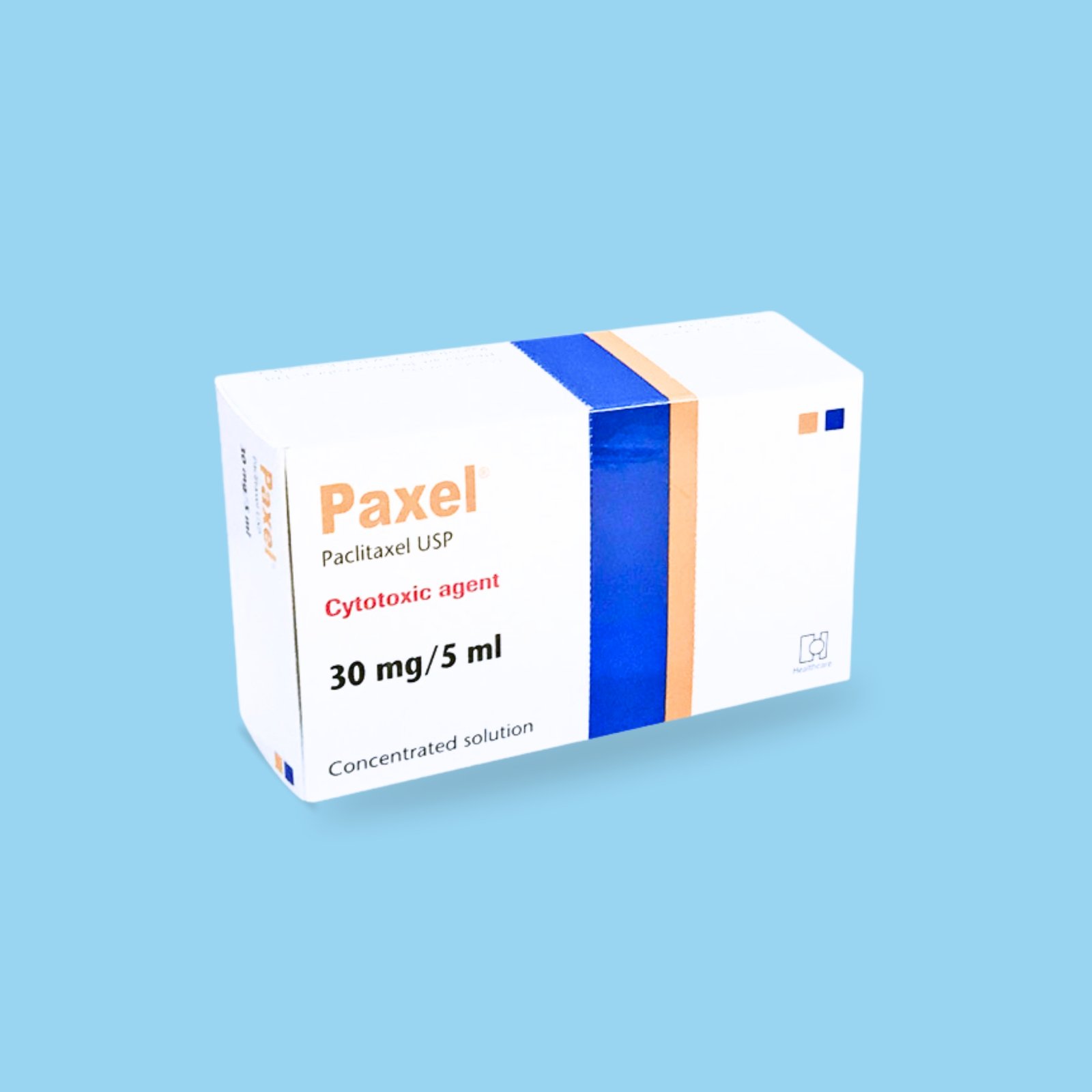 Paxel