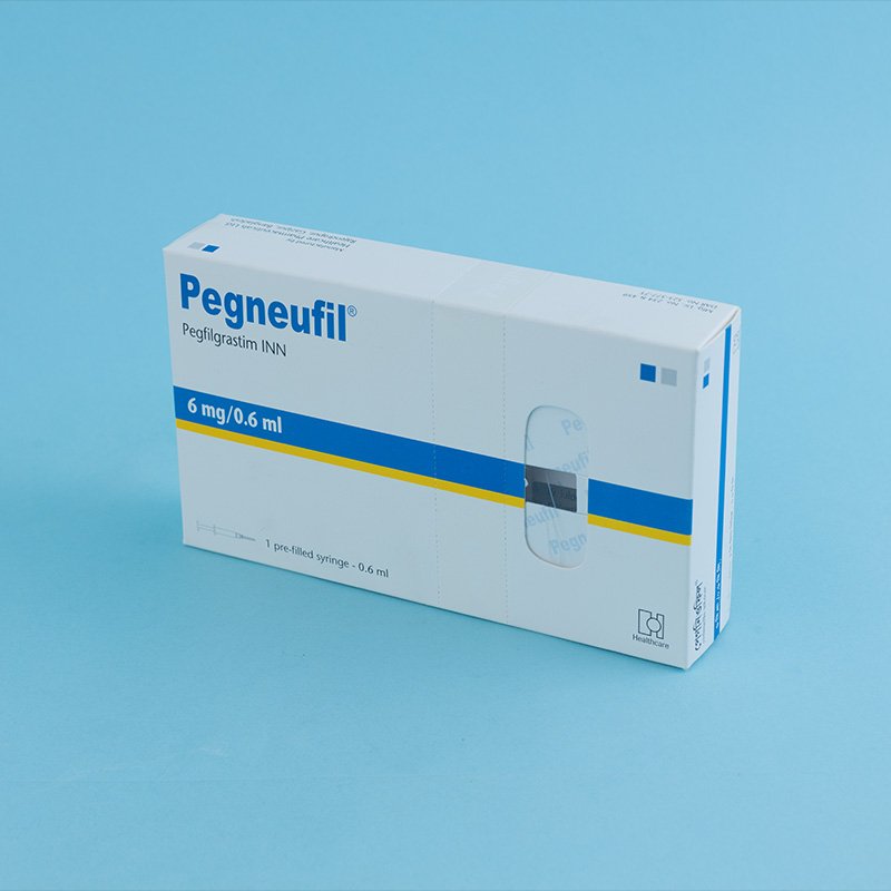 Pegneufil