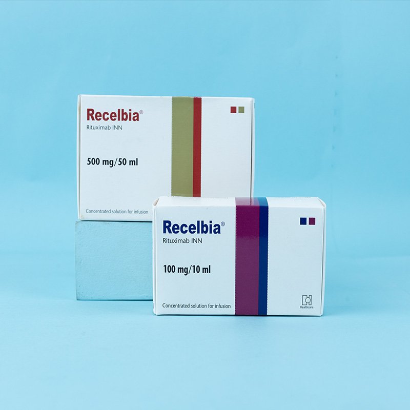Recelbia
