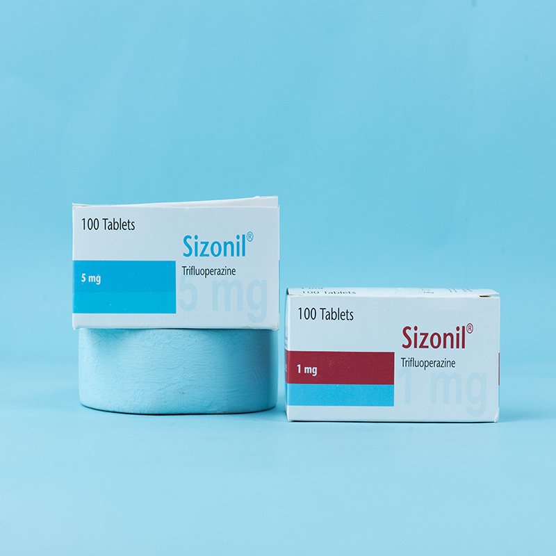 Sizonil