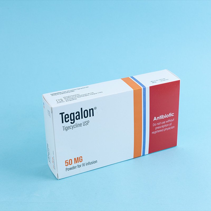 Tegalon