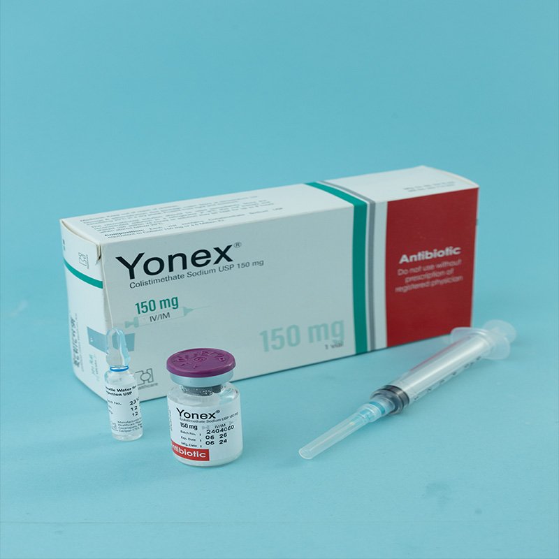 Yonex