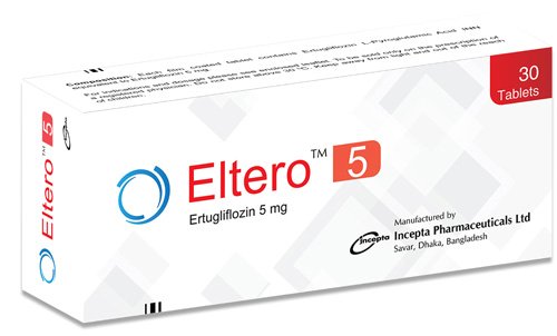 ElteroTM
