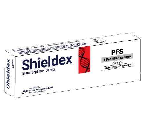 Shieldex