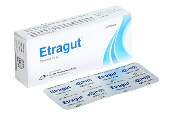Etragut
