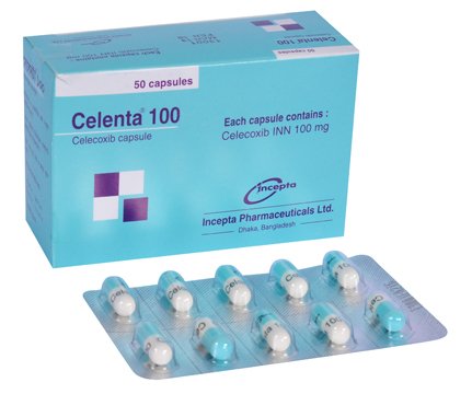 Celenta