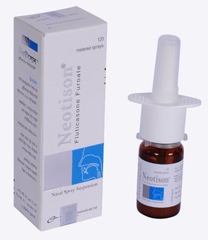 Neotison 200 mcg