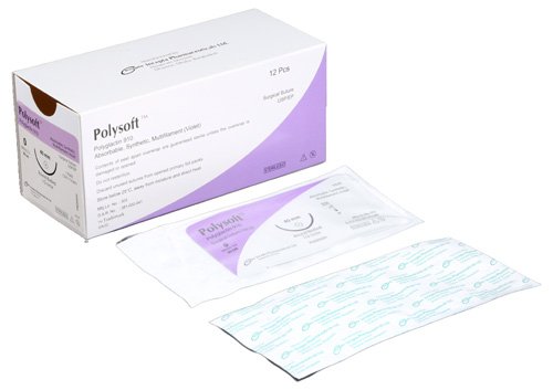 Polysoft