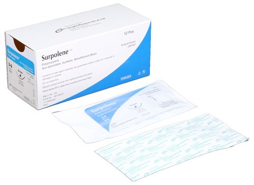 Surpolene