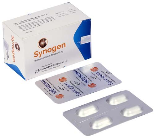 Synogen