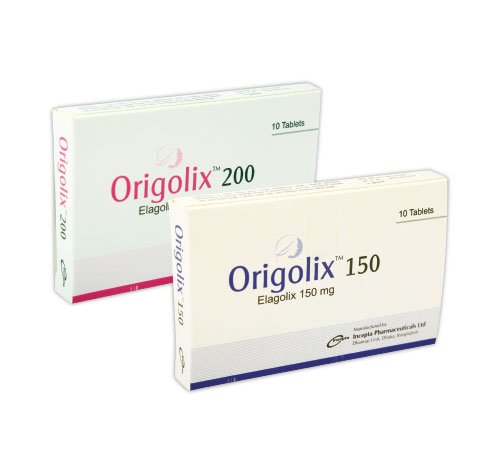 OrigolixT