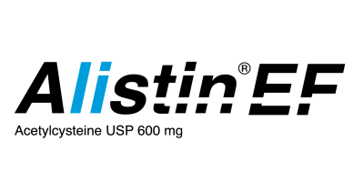 Alistin