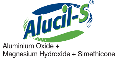 Alucil