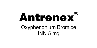 Antrenex
