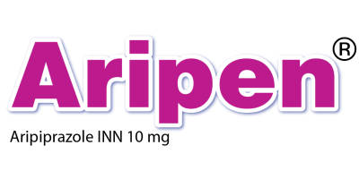Aripen