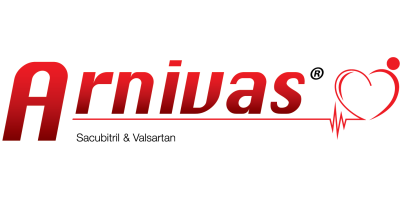 Arnivas