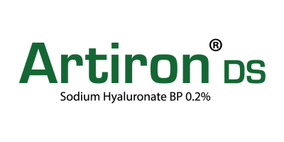 Artiron DS