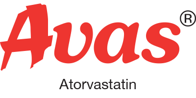 Avas