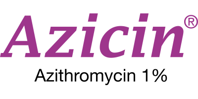 Azicin