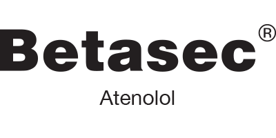 Betasec