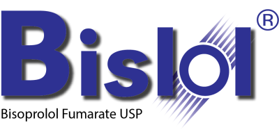 Bislol