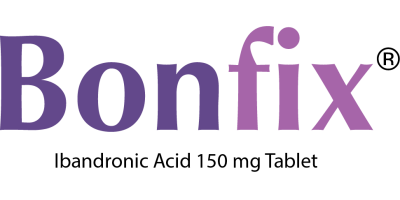 Bonfix