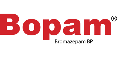 Bopam