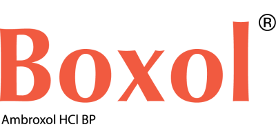 Boxol