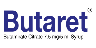 Butaret