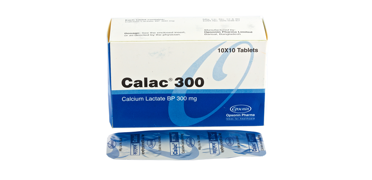 Calac